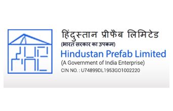 Hindustan-Prefab-Limited-2