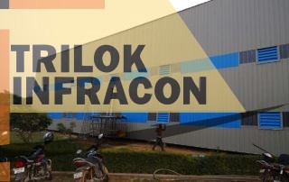 TrilokInfraconIndia-Projects-photo-12-320x202