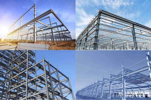 Stability-of-Steel-Structure-Buildings